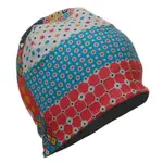 Шапка Matt Light, разноцветный - фото