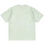 The Simpsons Футболка унисекс «Симпсоны», Черный - фото 11