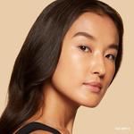 Маскирующий крем Bobbi Brown, nr. 2 golden, 50 мл - фото 4