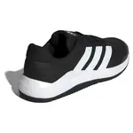 Кроссовки adidas Dropset Base, черный - фото 7