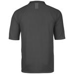 Джерси NIKE, Basalt Grey - фото 2