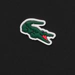 Футболка мужская LACOSTE, синий - фото 5