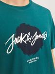 Футболка Jack & Jones - фото 5