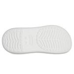 Сабо Crocs Classic Clog Clogs Unisex - фото 5