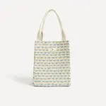 Термосумка Ocean El Corte Inglés, синий - фото