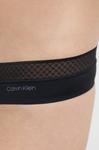 Стринги Calvin Klein Underwear, черный - фото 3