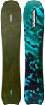 Сноуборд для фрирайда K2 Excavator, Multi - фото