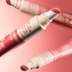 Румяна Lip & Cheek Blush Tint KYLIE COSMETICS, Dazed (berry) - фото 9