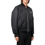 Мужская куртка Burberry, цвет Black - фото 4