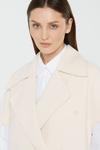 Жилет SENSES.THE LABEL, Wool White - фото 5