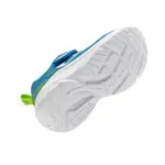 Joma Horizon trainers, синий - фото 5