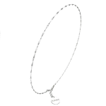 Браслет Emma Burker, золото - фото 5