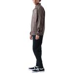 Мужская куртка Champion, цвет Black - фото 6