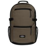 Рюкзак floid pro 16l cs forest Eastpak - фото