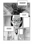 The Hellbound Volume 2 (Dark Horse Manhwa) - фото 8