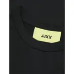 Платье Jack & Jones Astrid Boxy JJXX midi, серый - фото 4