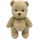 Медвежонок плюшевый, высота 30 см XTHOT - фото 3