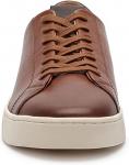 Vince Camuto Mens Hallman - фото 2
