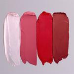 Помада Clé de Peau Beauté Cream Rouge Sparkles, 301 / 8 ml - фото 5