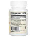 Jarrow Formulas MK-7 90 mcg 120 Softgels - фото 2