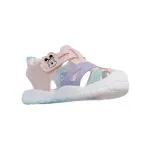 Обувь для малышей, кроссовки Bobdog, синий - фото 6