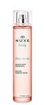 Спрей для тела, 100 мл Nuxe, Body Reve de Thé - фото