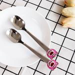 Суповая ложка Disney, Alien - фото 3