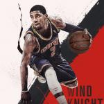 Баскетбольный мяч Nike - фото 10