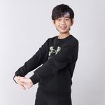 Свитер для подростков Under Armour, Технический синий - фото 5