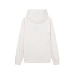 Свитшот Unisex Champion, Экрю - фото 3