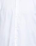 Рубашка Bagutta, белый - фото 4