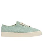Converse x Golf Le Fleur x Naut-1 'Reseda' - фото 6