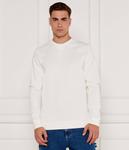 Новый свитер Aldwin Regular fit Guess Active, белый - фото