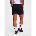 Спортивные шорты Hummel, черный - фото 2