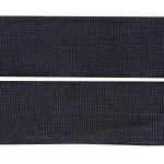 Adidas Performance Аксессуары в черном цвете - фото 3