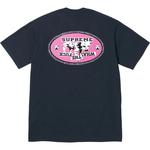 Футболка Dalmatian Supreme, белый - фото 11