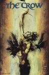 Crow, The (Image), Edition# 6 (Image) - фото