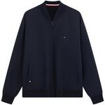 Tommy Hilfiger Джемпер Men's Navy Blue DW5 - фото 3