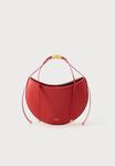 Сумка кросс-боди Furla MOONSTONE , Red - фото