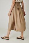 Юбка Medicine, бежевый - фото 3