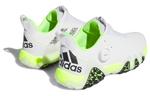 Adidas Codechaos White Lucid Lemon - фото 5