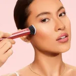 Набор баз для лица Real Techniques - фото 5