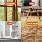 Мебель для интенсивной терапии Poliboy, 375 ml - фото 2