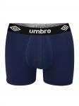 UMBRO Боксеры, мультиколор - фото 4