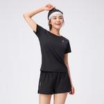 Фитнес-комплект женский Camel - фото 5