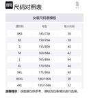 Кашемировый свитер Brunello Cucinelli, серый - фото 2