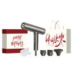 Фен CONFU - фото 10