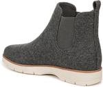 Ботинки Dr. Scholl's Northbound, цвет Charcoal Wool - фото 5