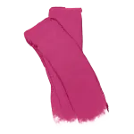 Помада ColorStay Suede Ink Revlon, Tunnel Vision - фото 2