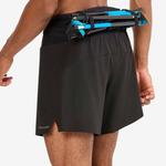 Шорты Nnormal, черный - фото 4